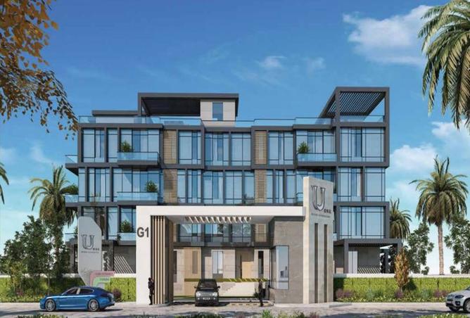 7834193 - صورة العقار 2