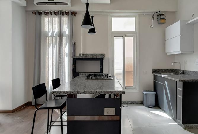 7827765 - صورة العقار 3