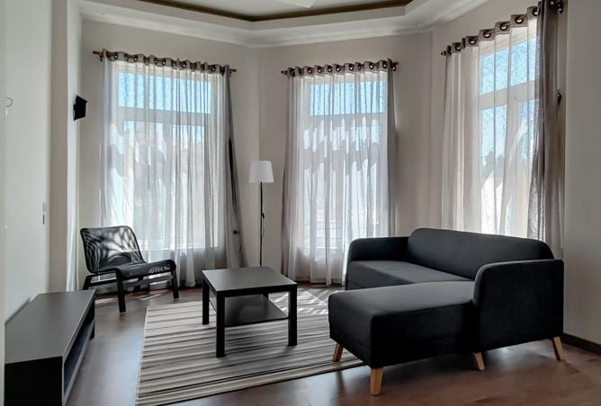 7827765 - الصورة الرئيسية للعقار