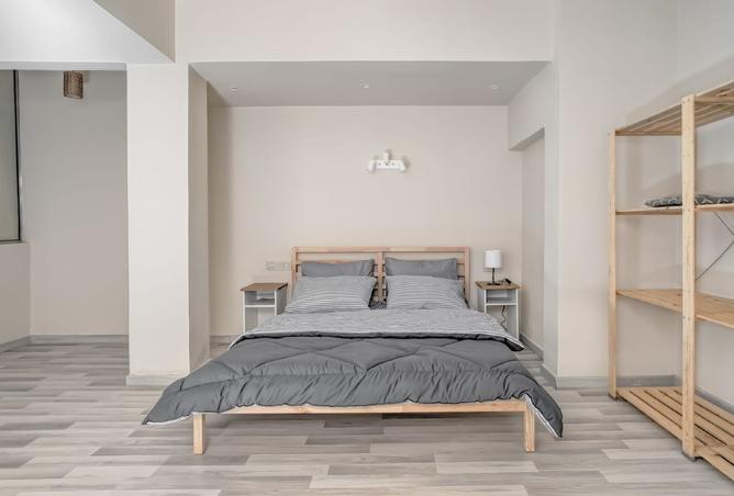 7827765 - صورة العقار 2