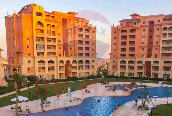 7828020 - صورة العقار 2