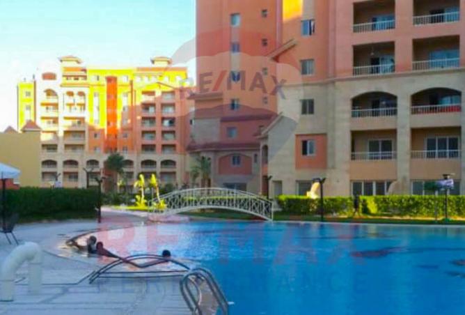 7828020 - الصورة الرئيسية للعقار