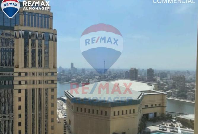 8477918 - الصورة الرئيسية للعقار