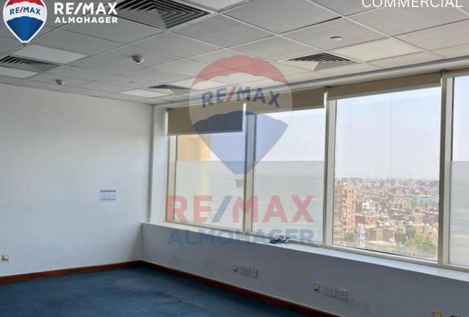 8477918 - صورة العقار 2