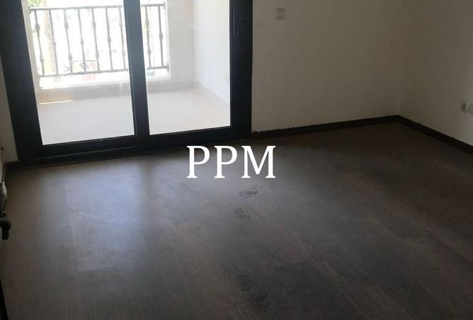 7828096 - صورة العقار 2