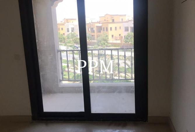 7828096 - الصورة الرئيسية للعقار