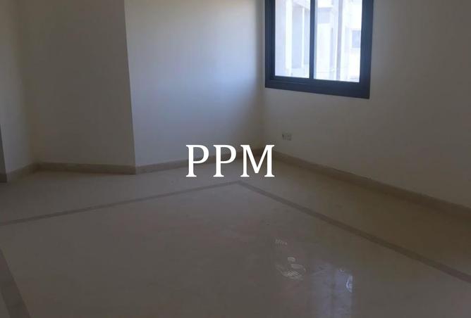 7828096 - صورة العقار 3