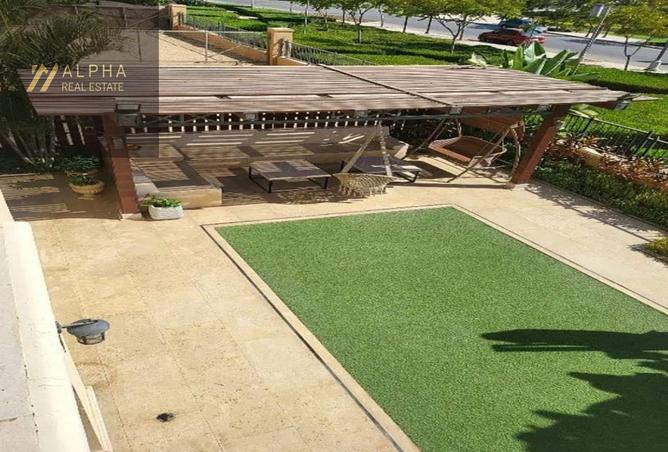 7828047 - صورة العقار 3