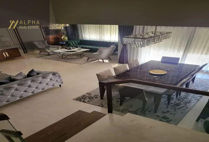 7828047 - صورة العقار 2