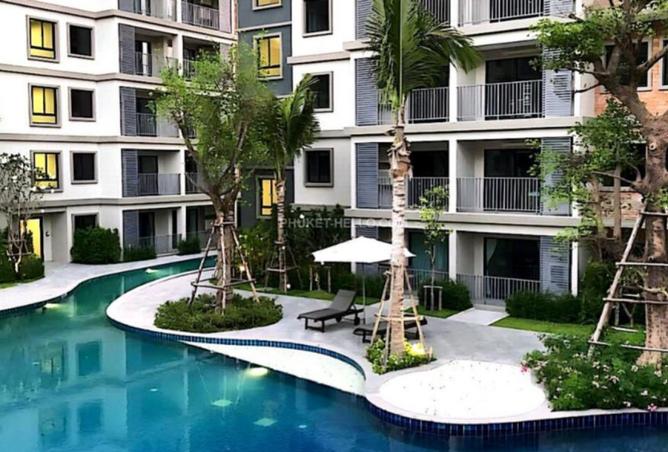 7828128 - صورة العقار 2