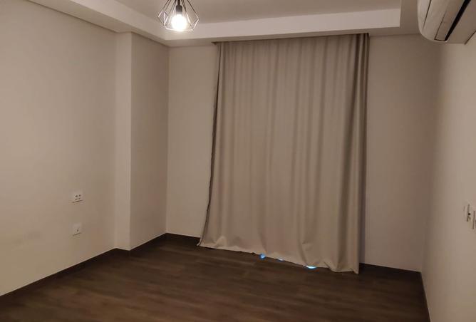 71905264 - Property Image 2