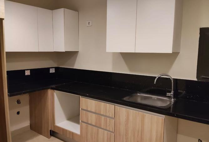 71905264 - Property Image 3