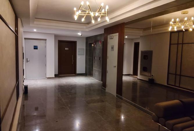 71905264 - Property Main Image