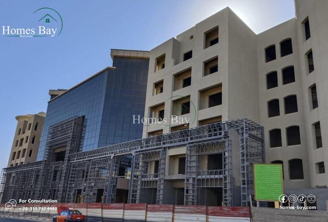 7828286 - Property Main Image