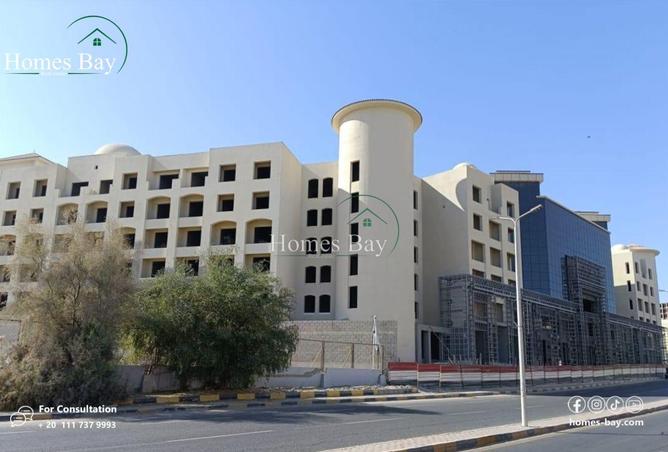 7828286 - Property Image 2