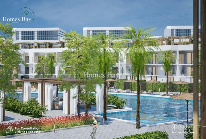 7828264 - الصورة الرئيسية للعقار