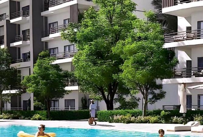 7828231 - الصورة الرئيسية للعقار