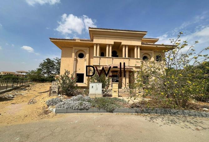 7829165 - الصورة الرئيسية للعقار