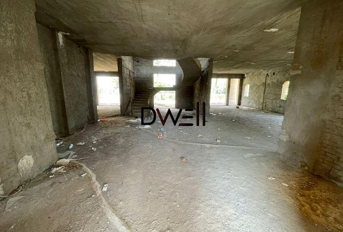 7829165 - صورة العقار 3