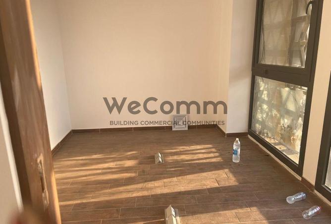 7828598 - صورة العقار 3