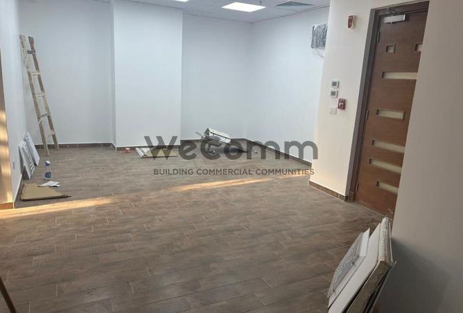 7828598 - الصورة الرئيسية للعقار