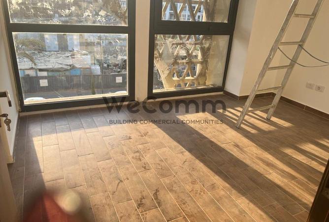 7828598 - صورة العقار 2