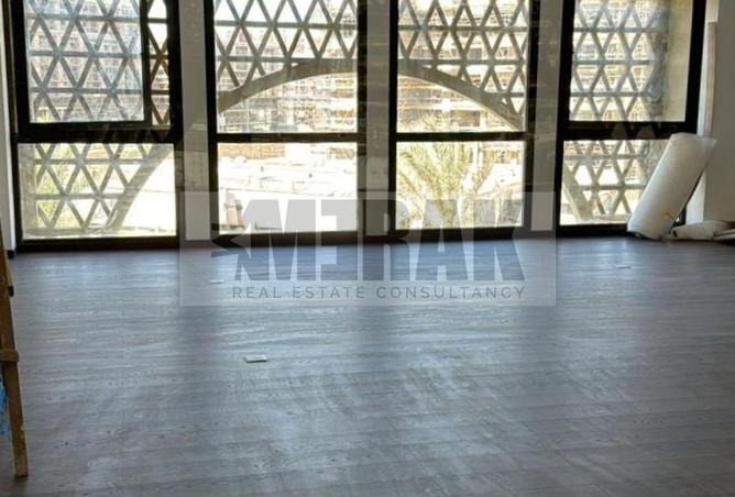 8066091 - صورة العقار 2