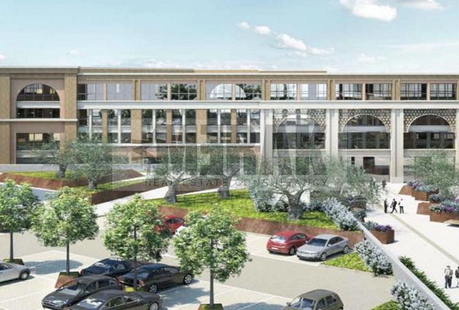 8066091 - الصورة الرئيسية للعقار