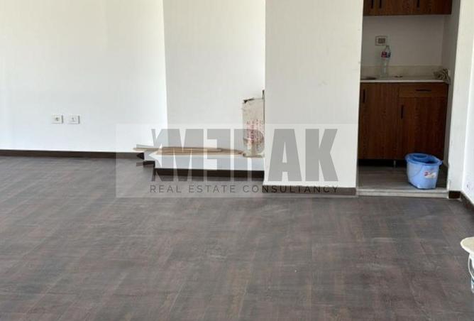 8066091 - صورة العقار 3