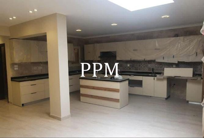 7828617 - الصورة الرئيسية للعقار