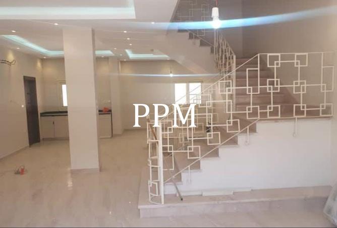 7828617 - صورة العقار 2