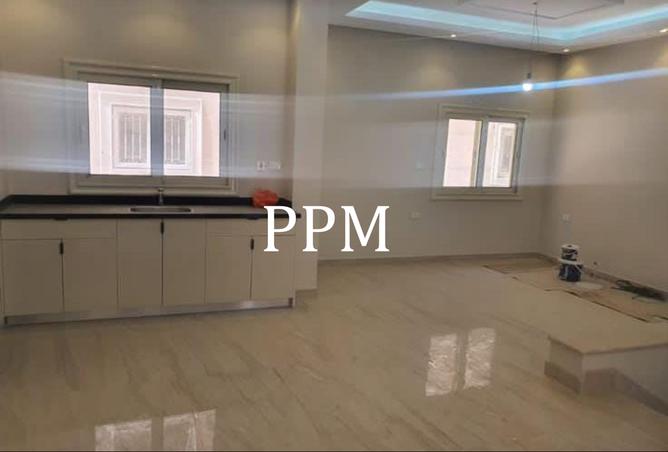 7828617 - صورة العقار 3