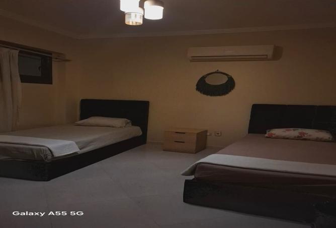 7843631 - صورة العقار 2