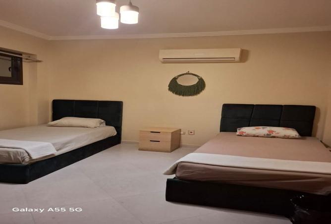 7843631 - الصورة الرئيسية للعقار