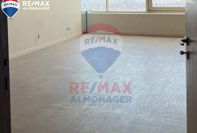 8490025 - الصورة الرئيسية للعقار