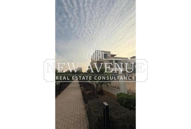 8366297 - Property Image 3