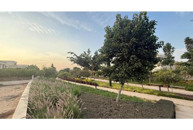 8366297 - Property Main Image