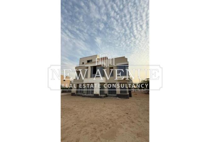 8366297 - Property Image 2