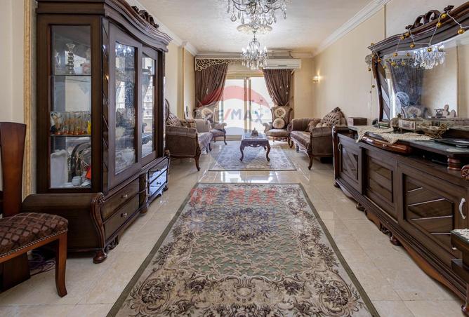 7828262 - الصورة الرئيسية للعقار