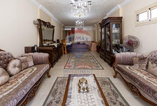 7828262 - صورة العقار 2