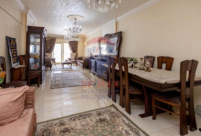 7828262 - صورة العقار 3