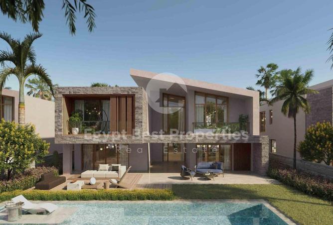 8473904 - Property Image 2