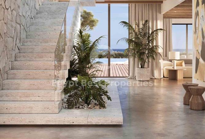 8473904 - Property Image 3