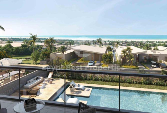 8473904 - Property Main Image