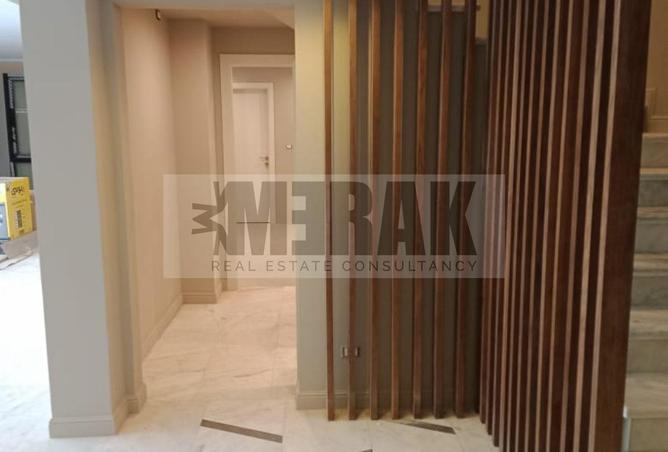 8066098 - صورة العقار 3