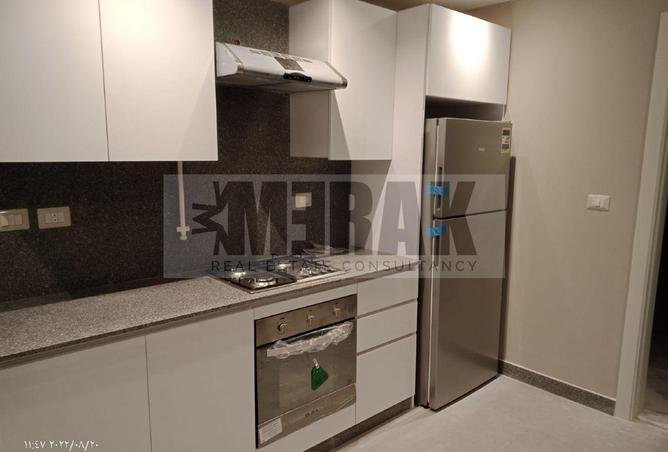 8066098 - الصورة الرئيسية للعقار