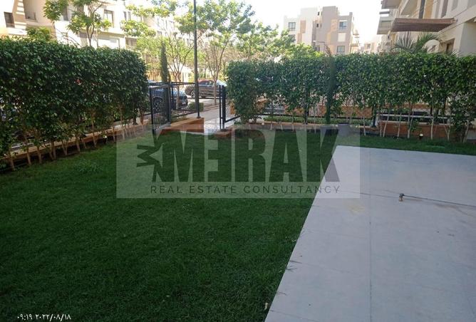 8066098 - صورة العقار 2