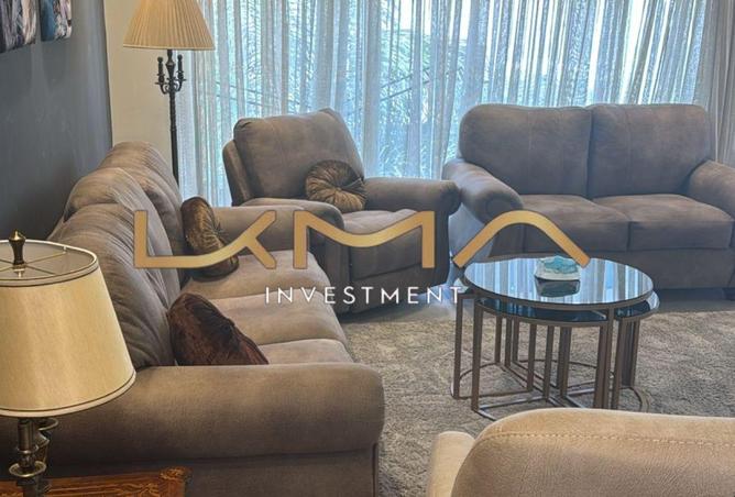 7828512 - صورة العقار 3