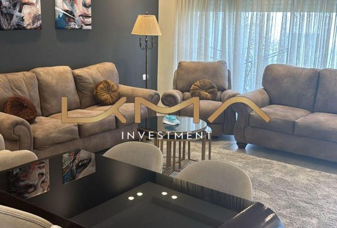 7828512 - الصورة الرئيسية للعقار