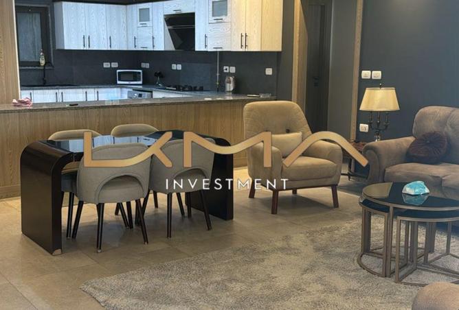 7828512 - صورة العقار 2